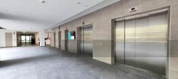 Upper Paya Lebar Road (D19), Factory #459584941